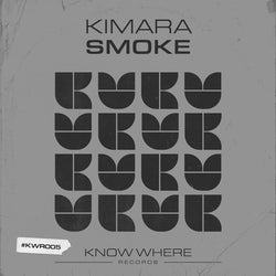 Smoke Chart