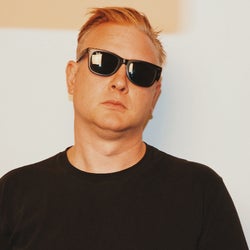 Sean Biddle :: Back To Chicago