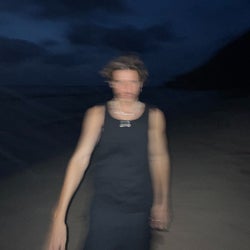 house tracks I'm feeling rn