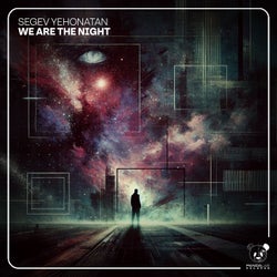 We Are the Night