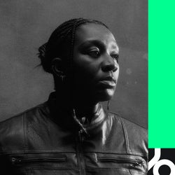 Playlist of the Week | Kitty Amor