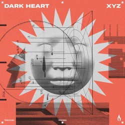 XYZ