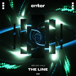 The Line