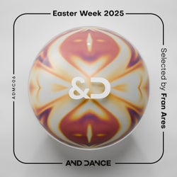Easter Week