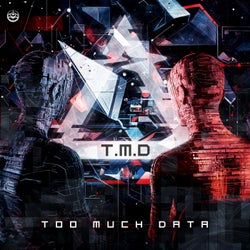 T.M.D