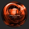 Moonstone EP