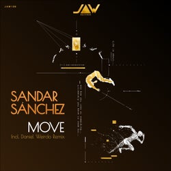 Move