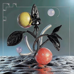 365 (Skuro (It), Guzy Remix)