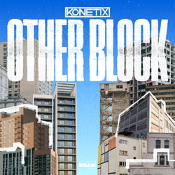 Other Block