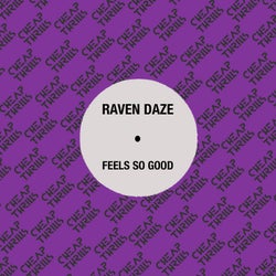 Feel so good