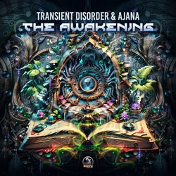 The Awakening