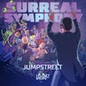 Surreal Symphony
