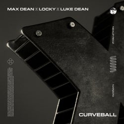 Curveball