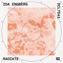 Radiate