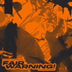Fair Warning