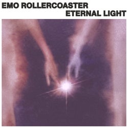 Eternal Light