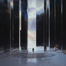 Perspectives Around the World, Vol. 10