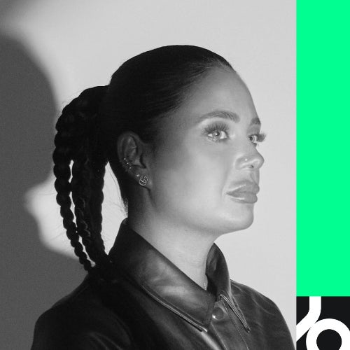 Playlist of the Week | Hannah Laing