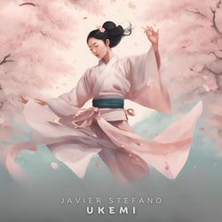 Ukemi
