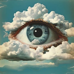 Only A Dream