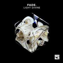 Light Divine