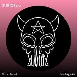 Pentagram