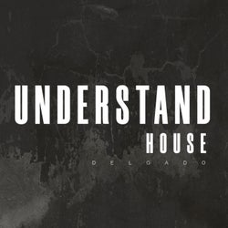 Understand House