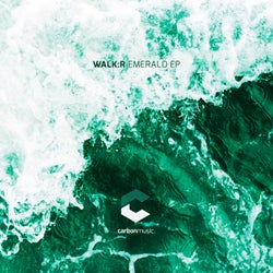 Emerald EP