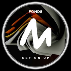 Get on Up