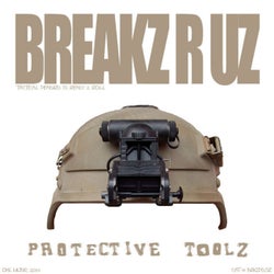 Protective Toolz