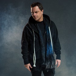 Get You Higher Beatport Chart