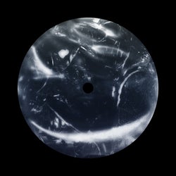 SENSE003
