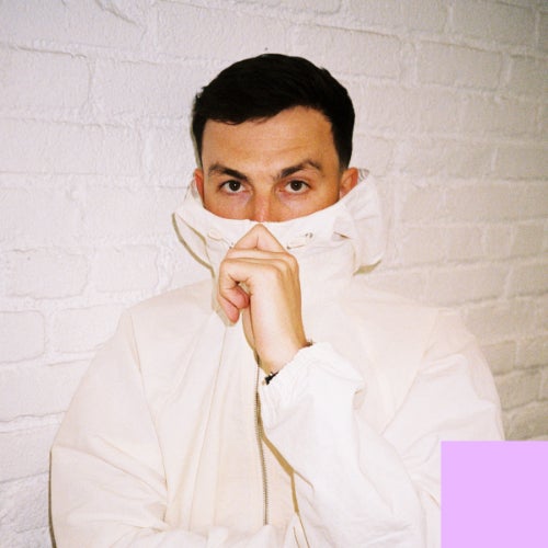 Artist of the Month | Cloonee