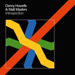 Introspection