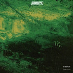 Shell EP