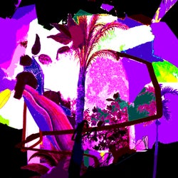 Wilder (Elisa Amaral Disco Remix)