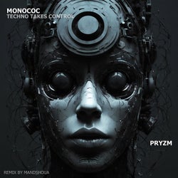 Techno Takes Control