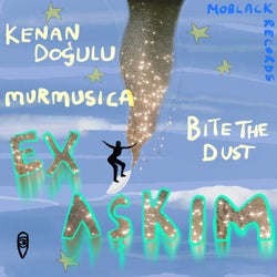 Ex Aşkım