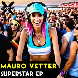 Superstar