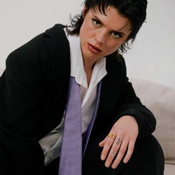 IÐHEATĘRZMEGMĊHUGH