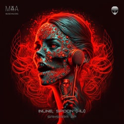 Samsara EP