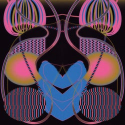 You Are In My System (Remixes)