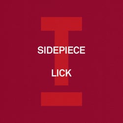 Lick